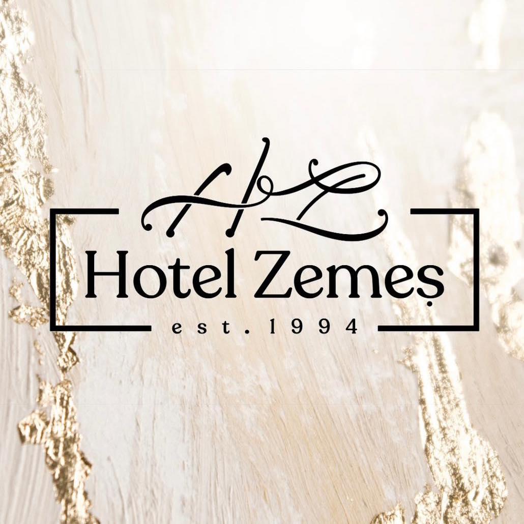 Hotel Zemes