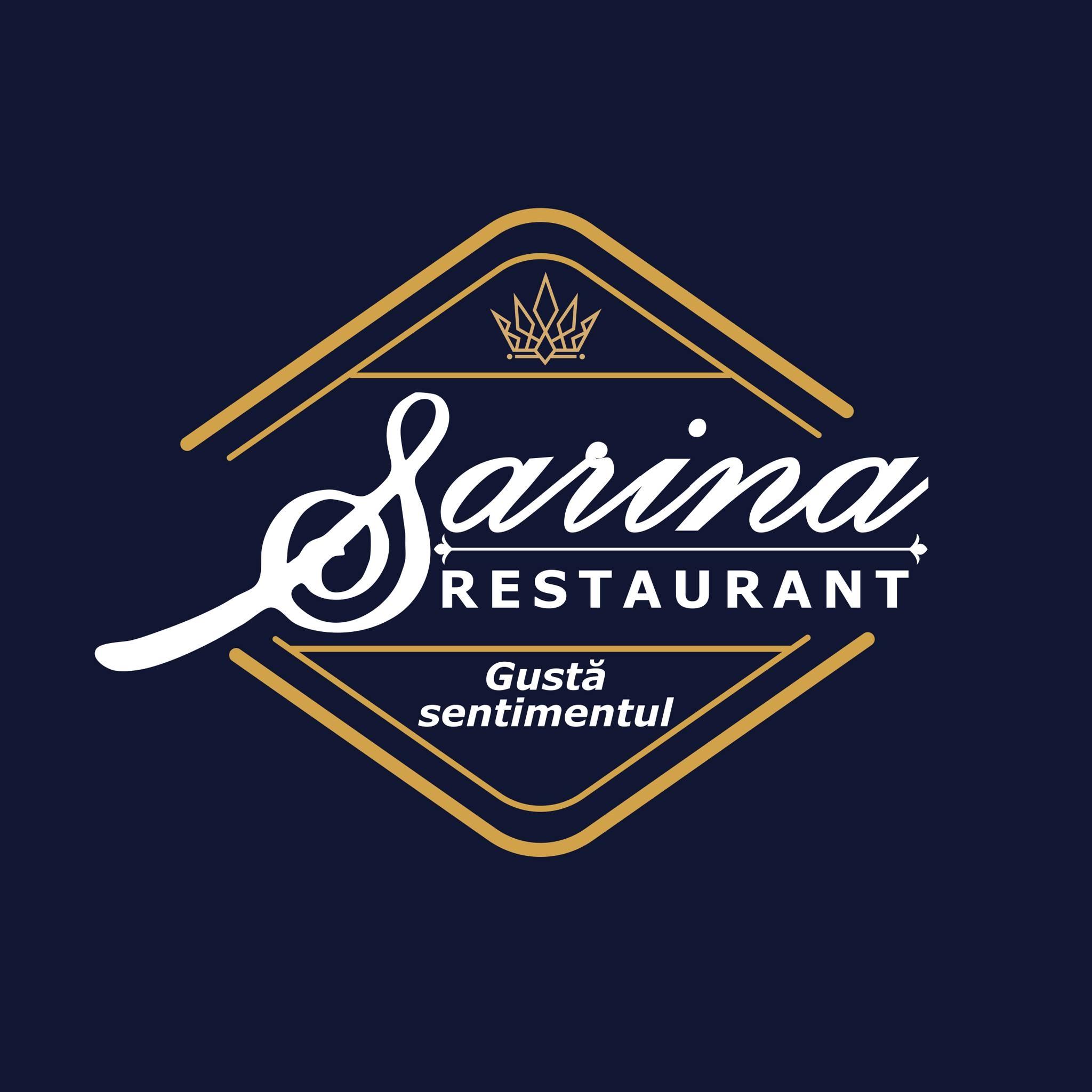 Restaurant Sarina