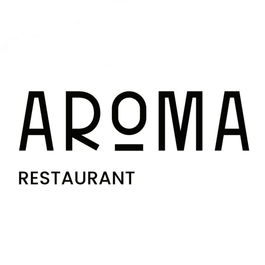 Aroma Restaurant