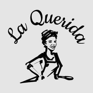 La Querida