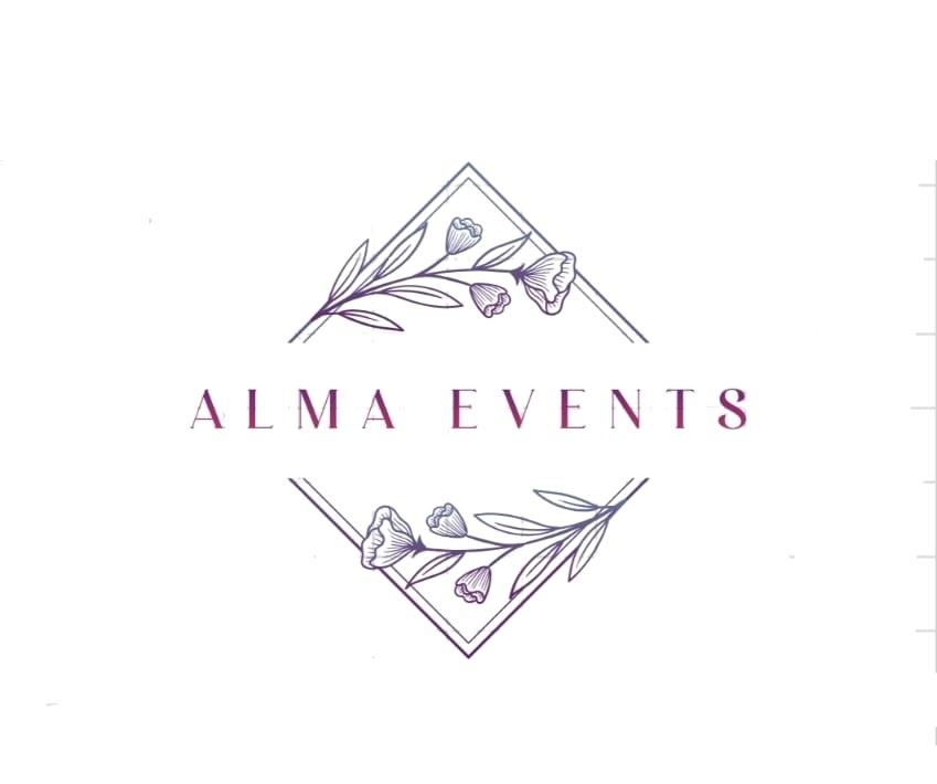 Salon Alma Events