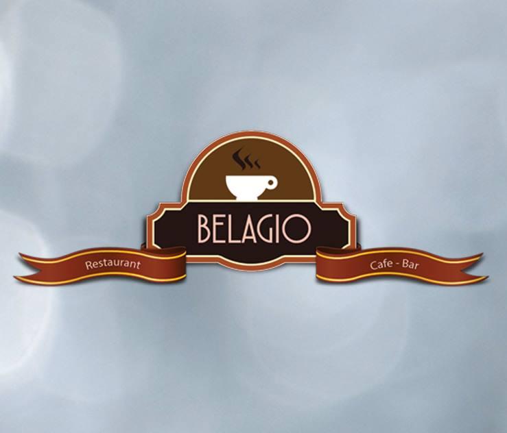 Restaurant Belagio