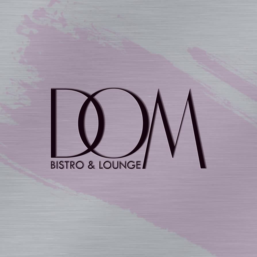 Dom Bistro And Lounge