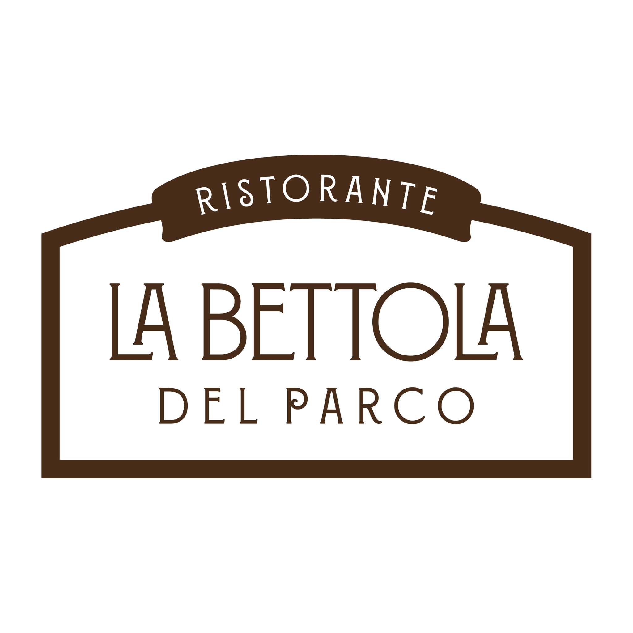 La Bettola del Parco