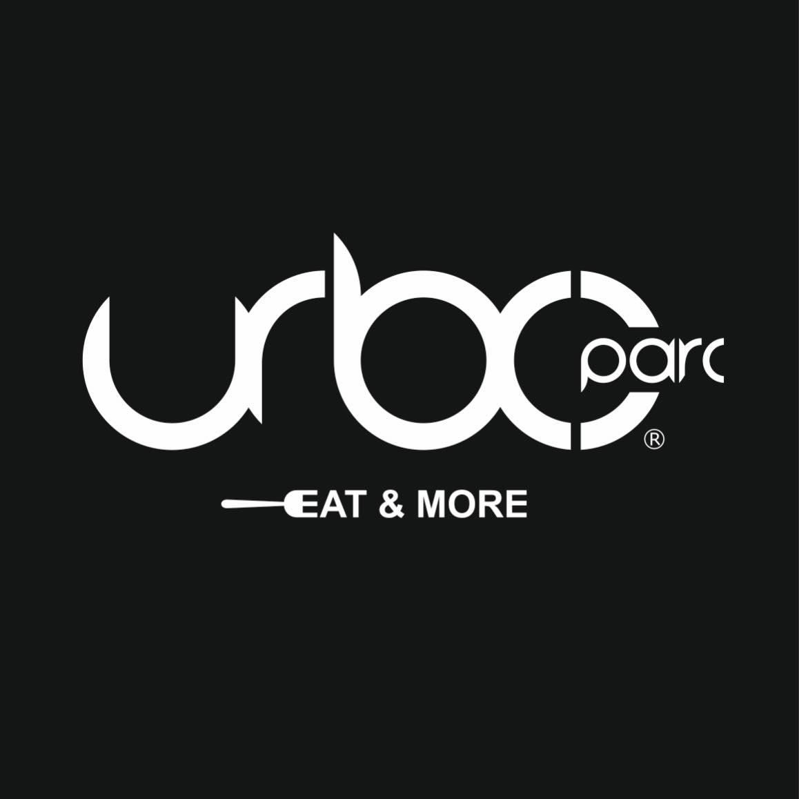 Urbo Parc