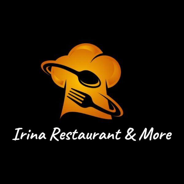 Irina Restaurant And More