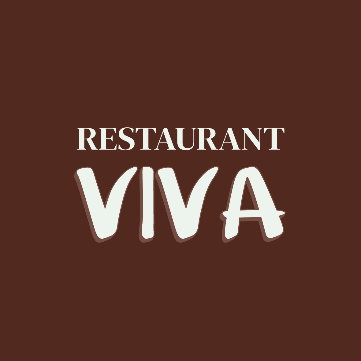 Restaurant Viva