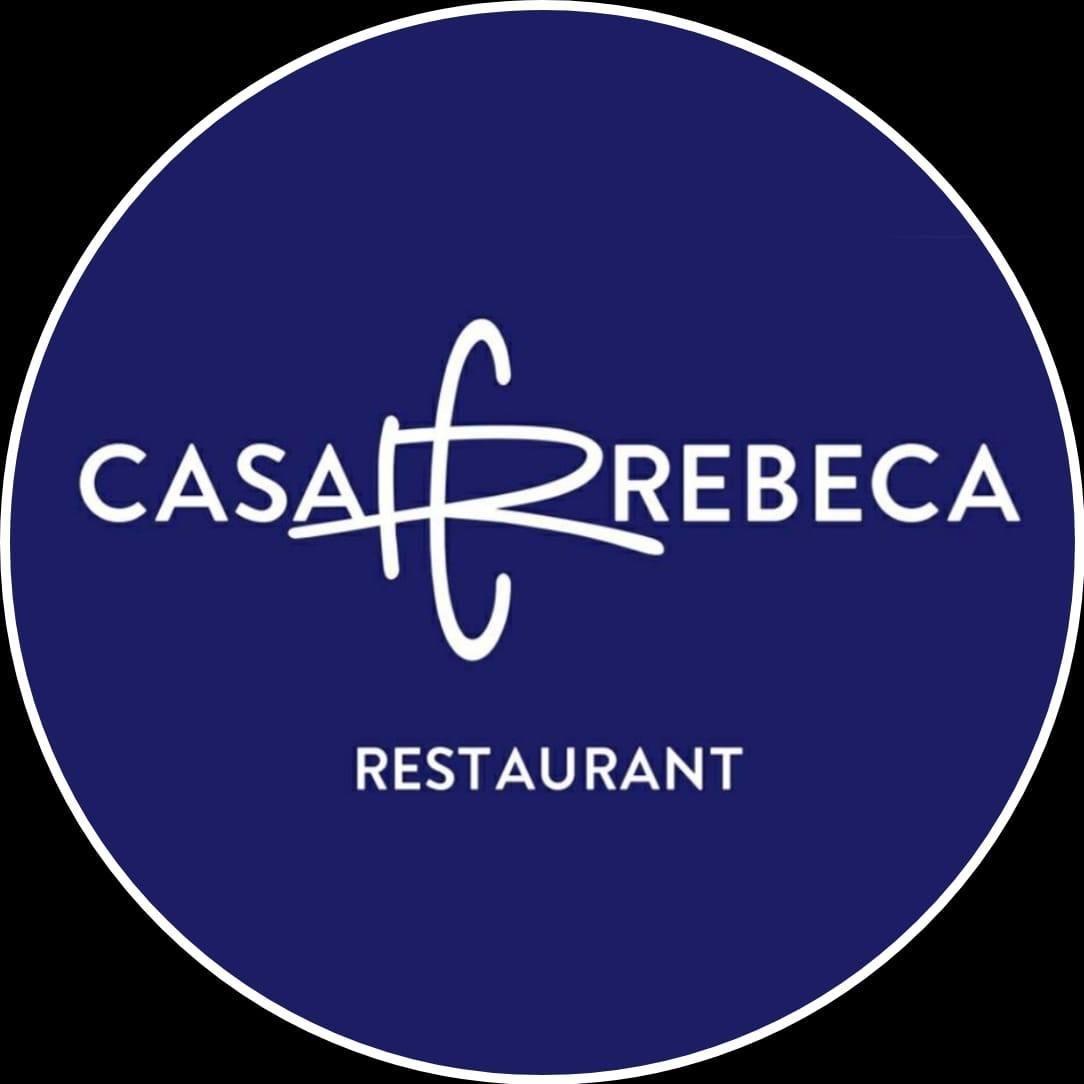 Casa Rebeca