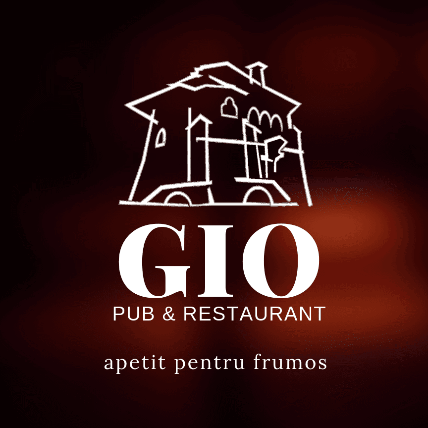 Gio Pub And Restaurant