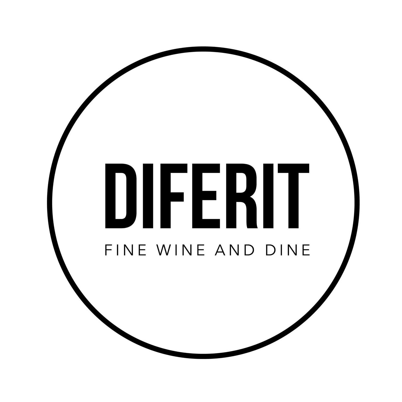 Diferit Bistro