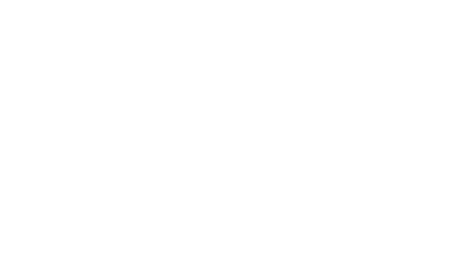 Restaurant Miorita