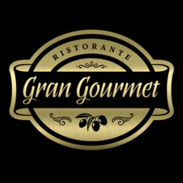 Gran Gourmet Ristorante