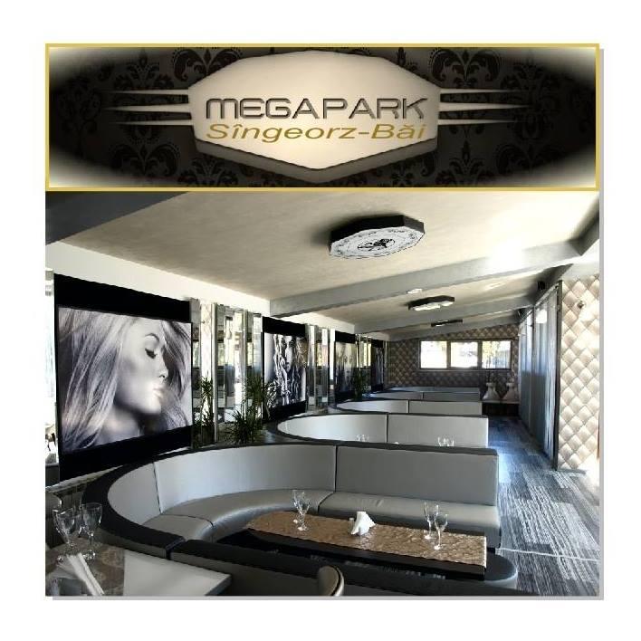 MegaPark