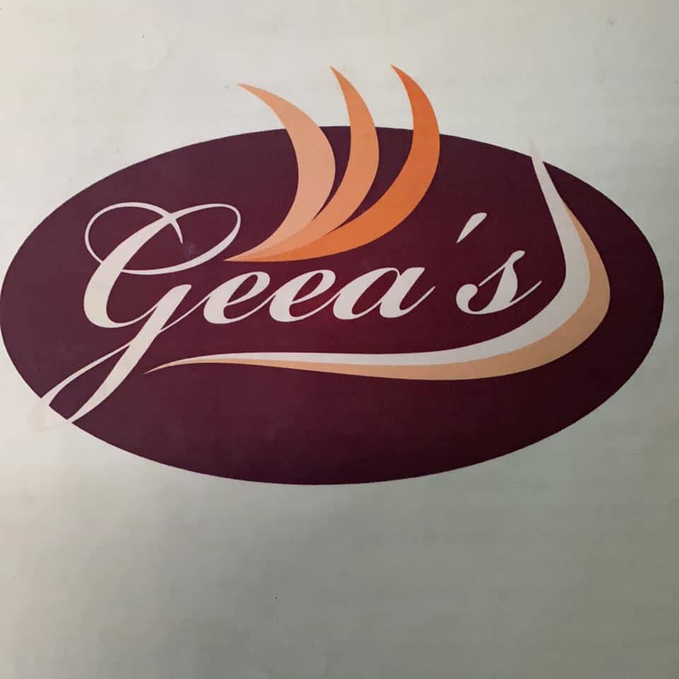 Restaurant Geeas