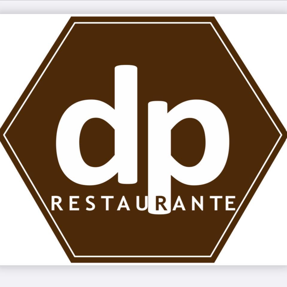 Restaurant Don Pepe