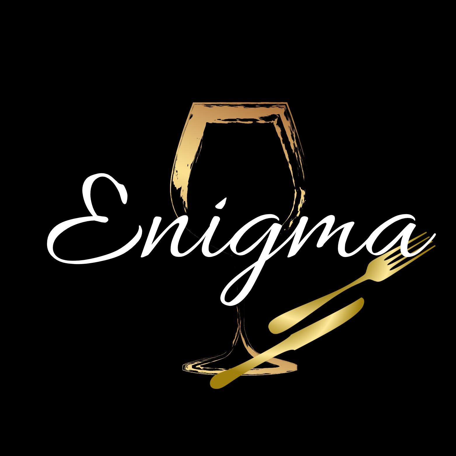 Restaurant Enigma