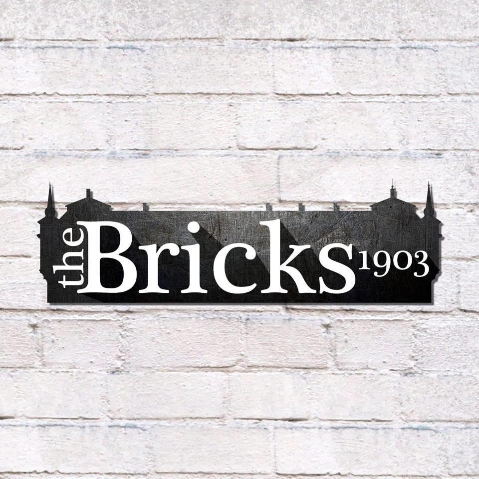 The Bricks 1903