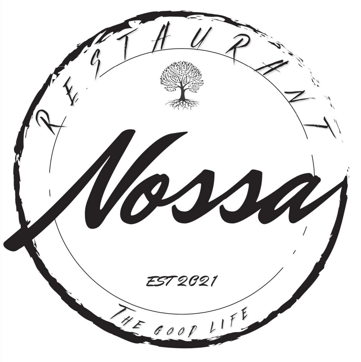 Nossa The Restaurant