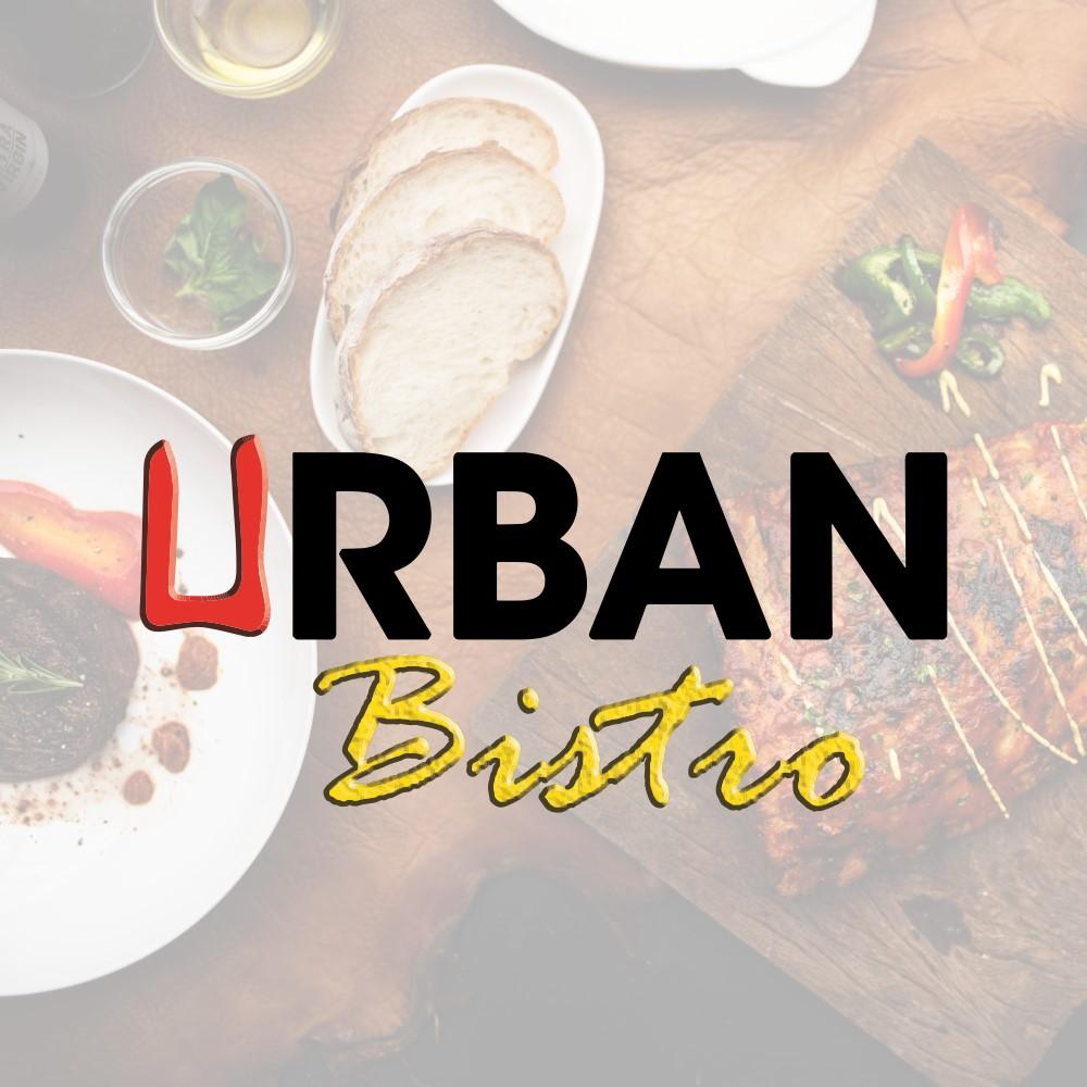 Urban Bistro