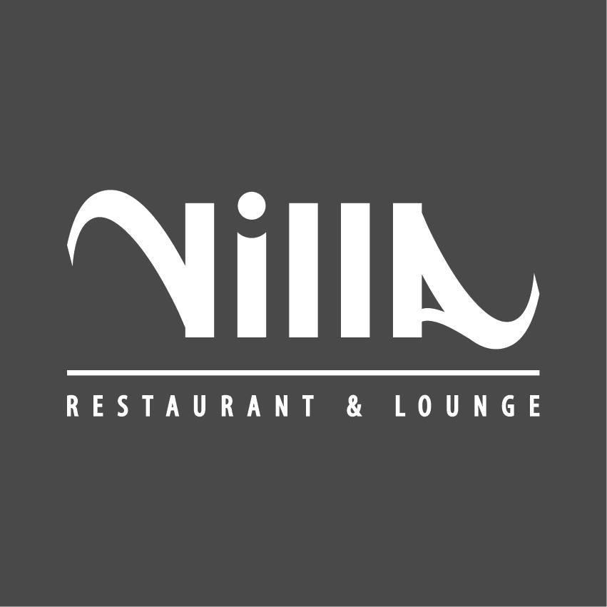 Restaurant Villa