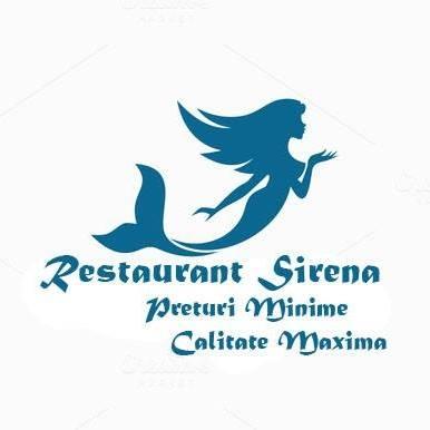 Restaurant Sirena