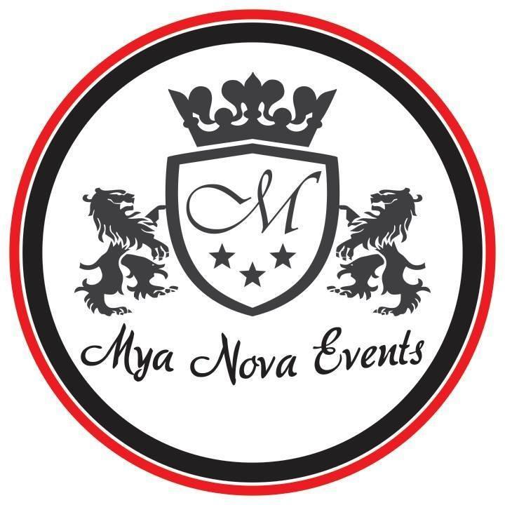 Mya Nova Events