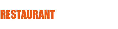 Restaurant Alpin