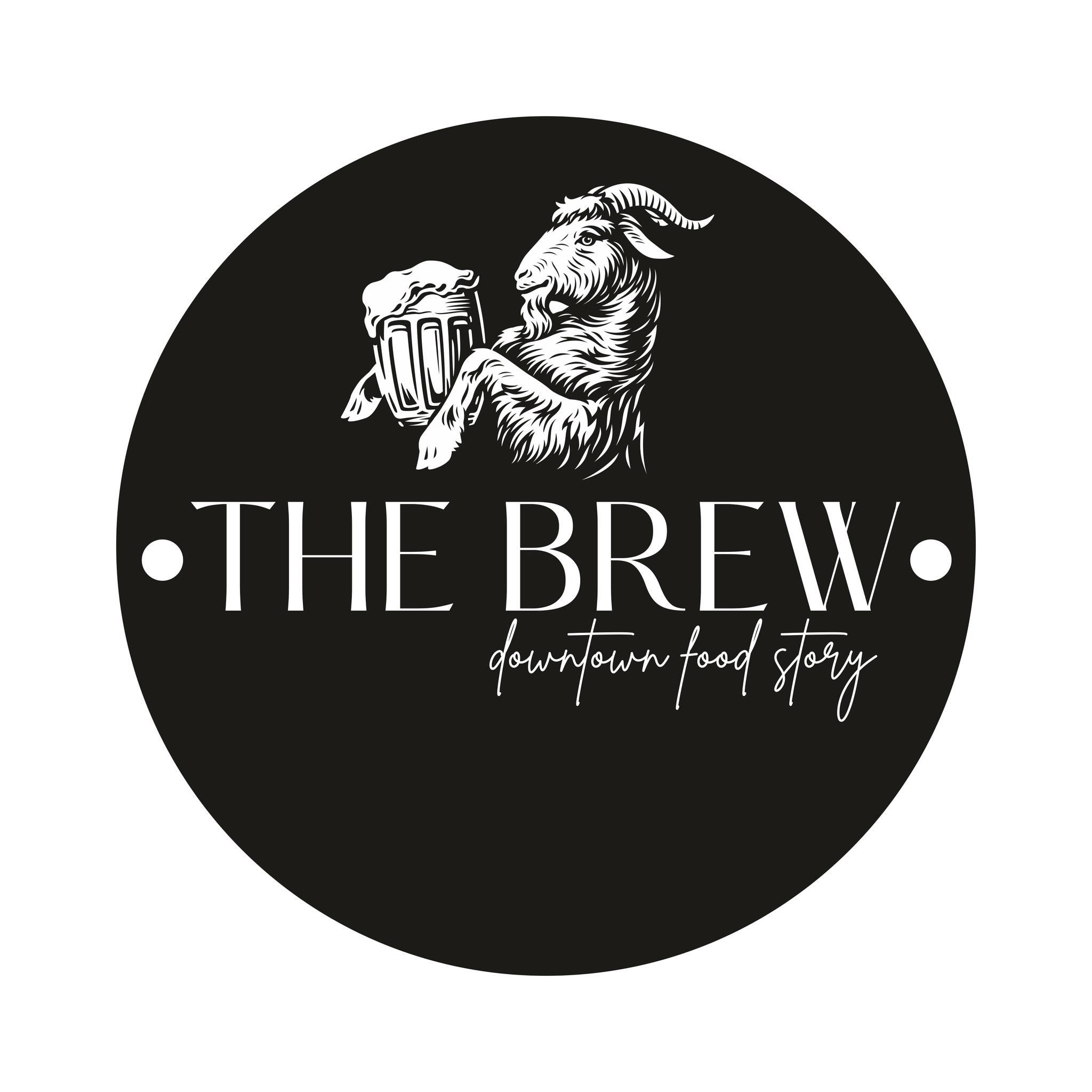 The Brew