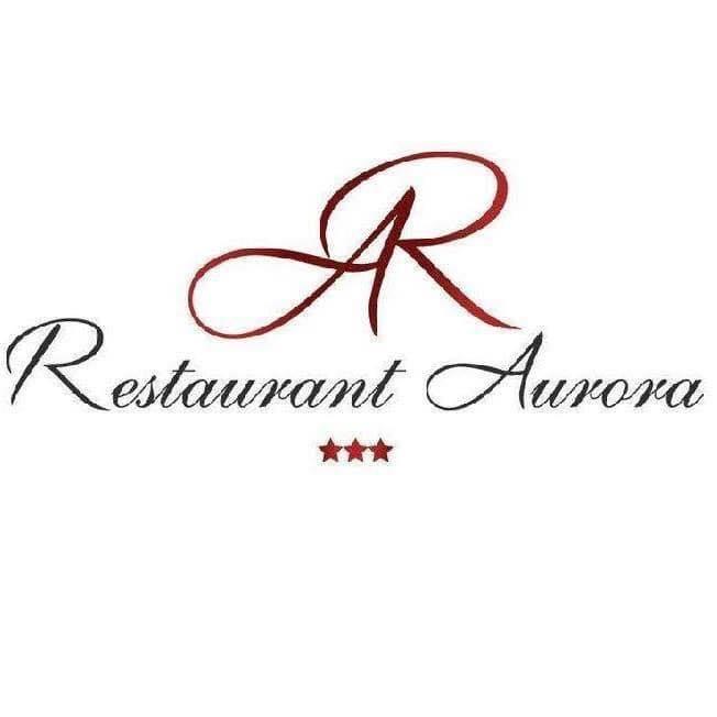 Restaurant Aurora