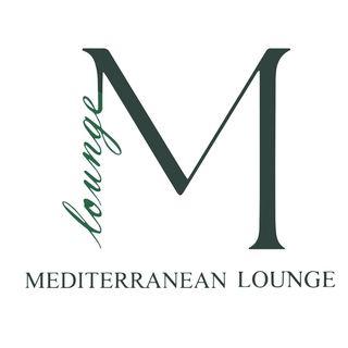 M Lounge