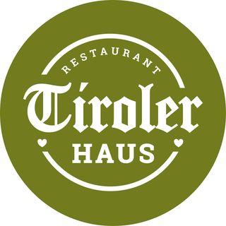 Tirolerhaus