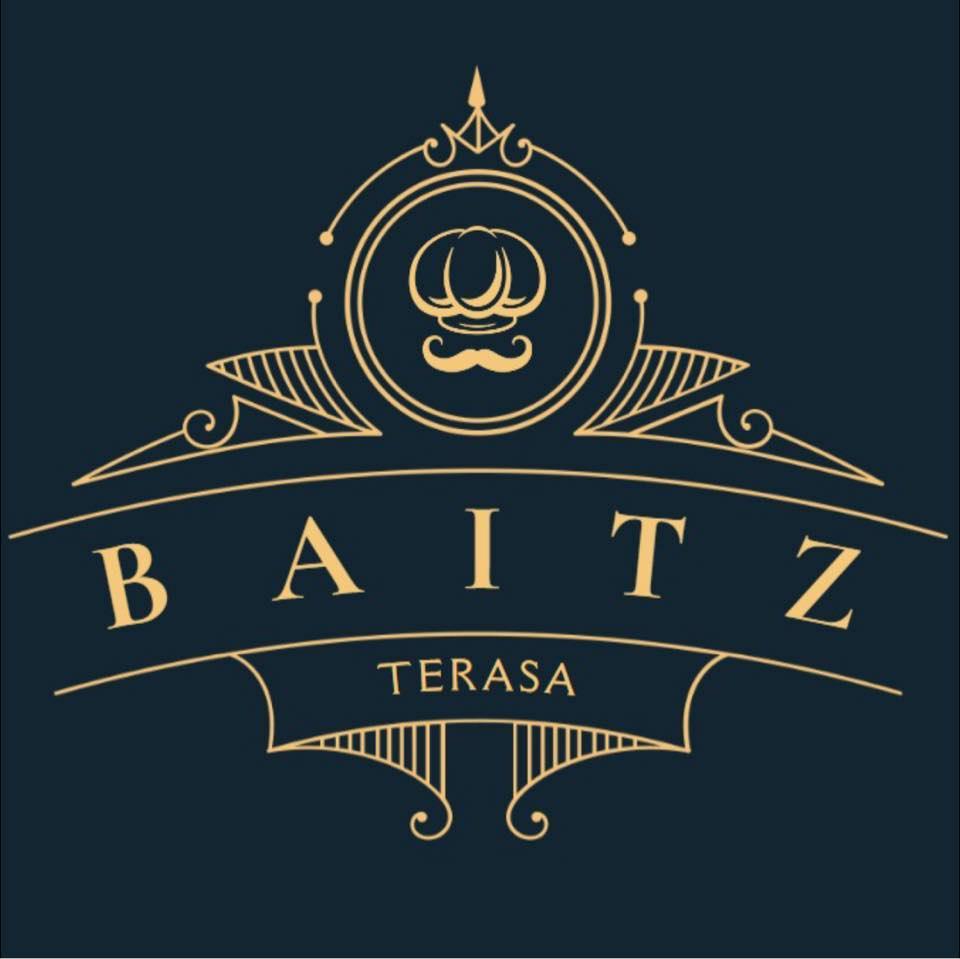 Terasa Baitz