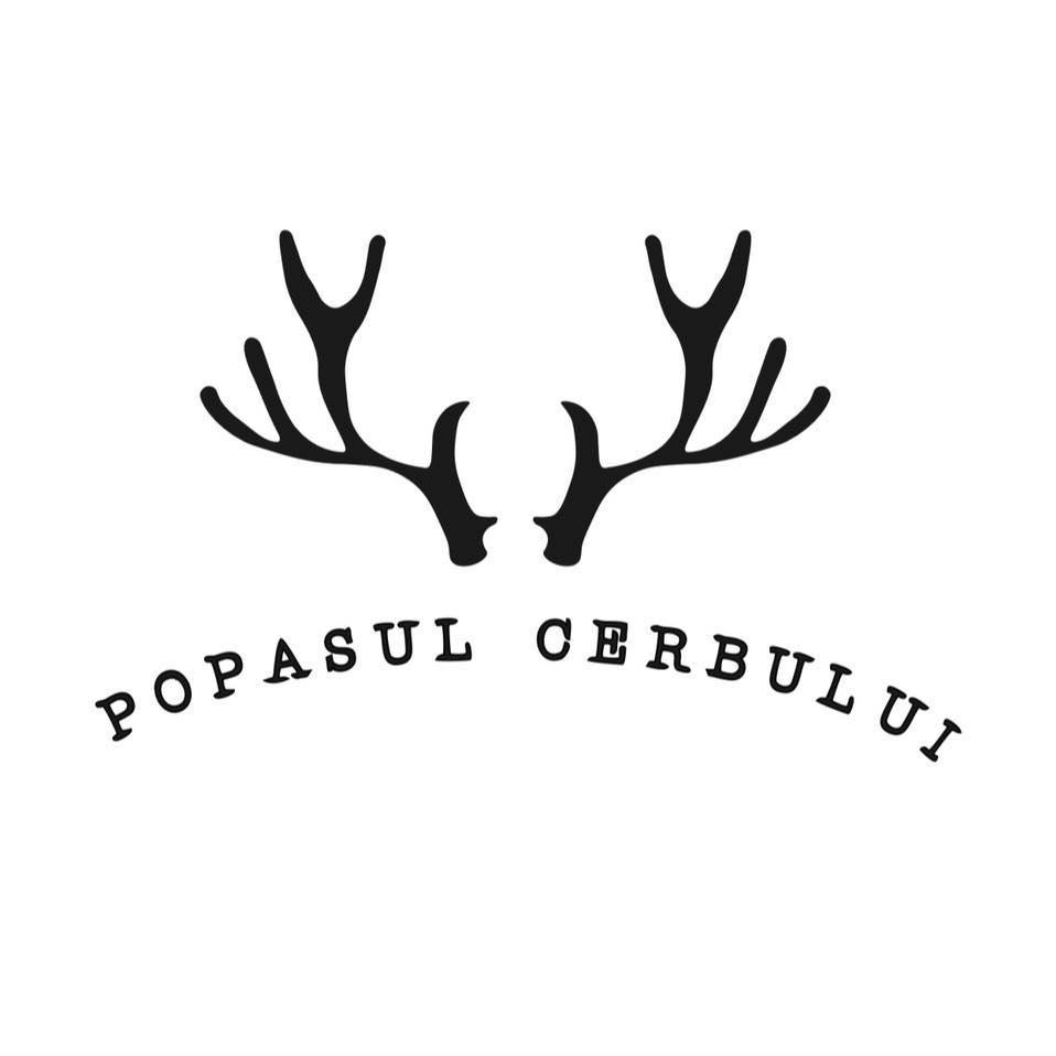 Popasul Cerbului