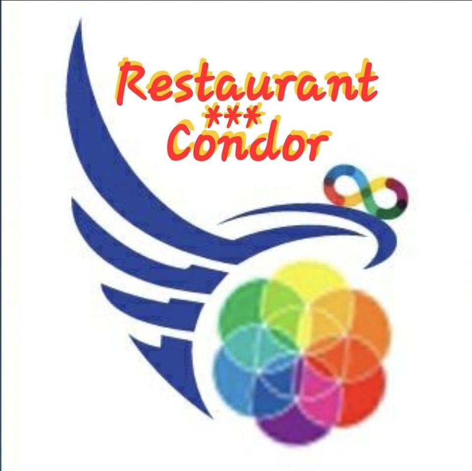 Restaurant Condor