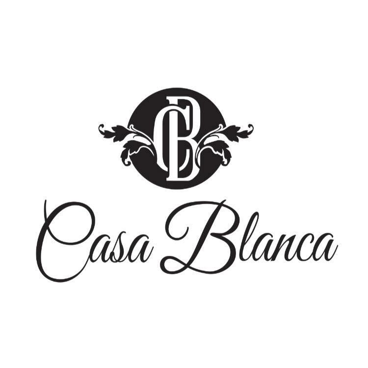 Restaurant Casa Blanca