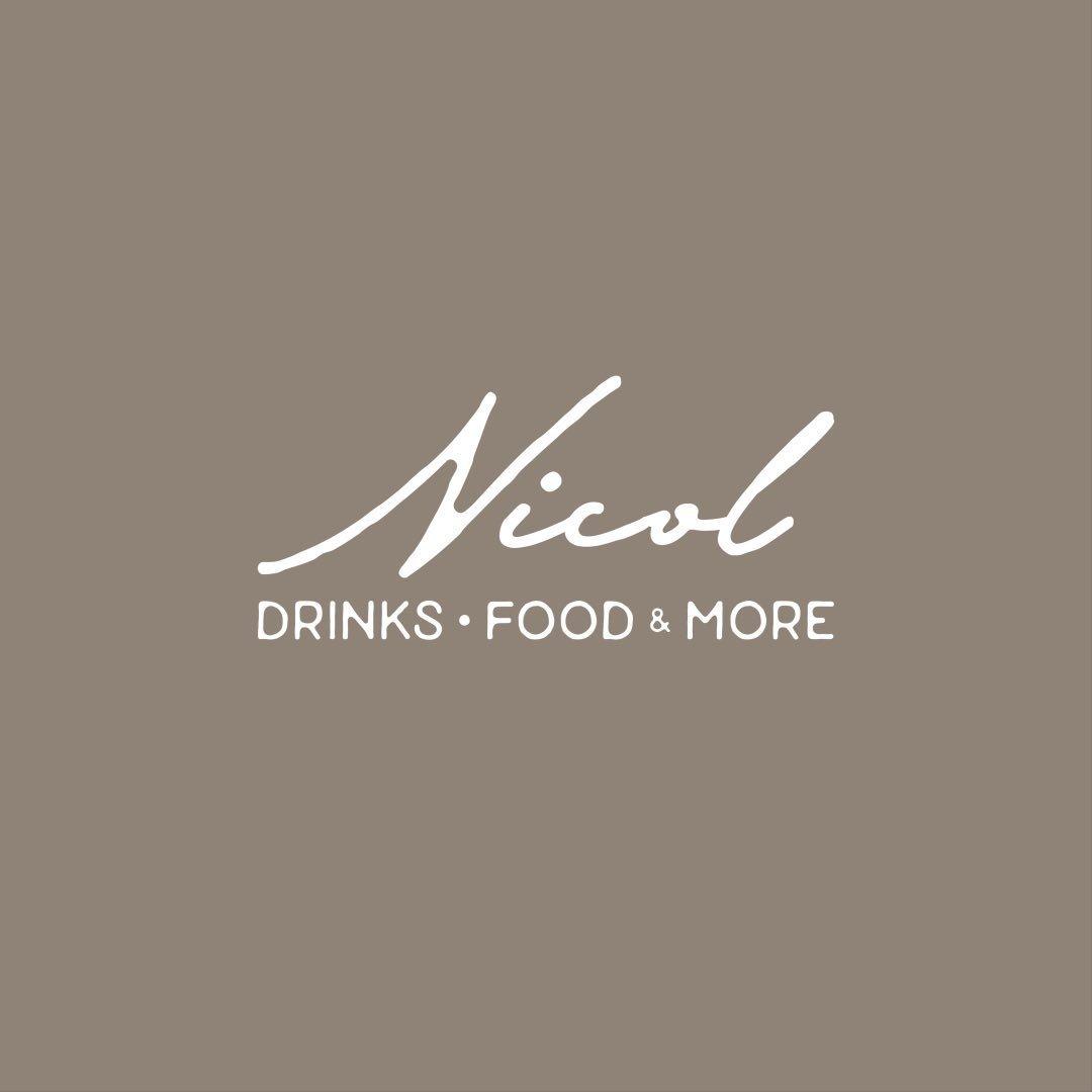 Restaurant Nicol