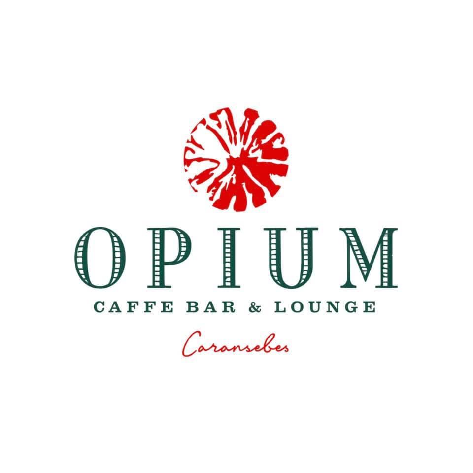 Restaurant Opium