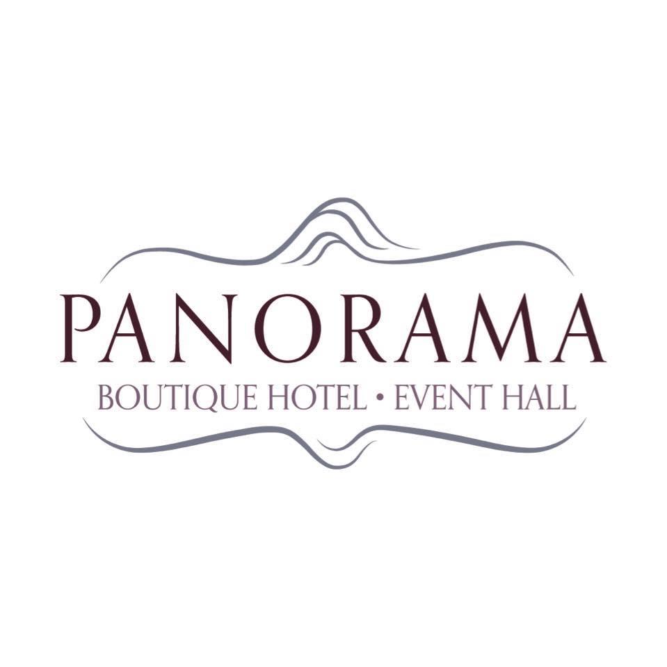 Panorama Boutique Hotel