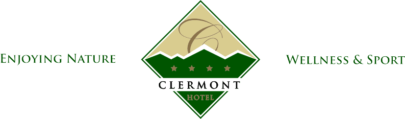 Hotel Clermont