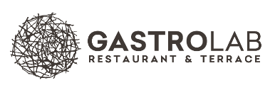 Gastrolab