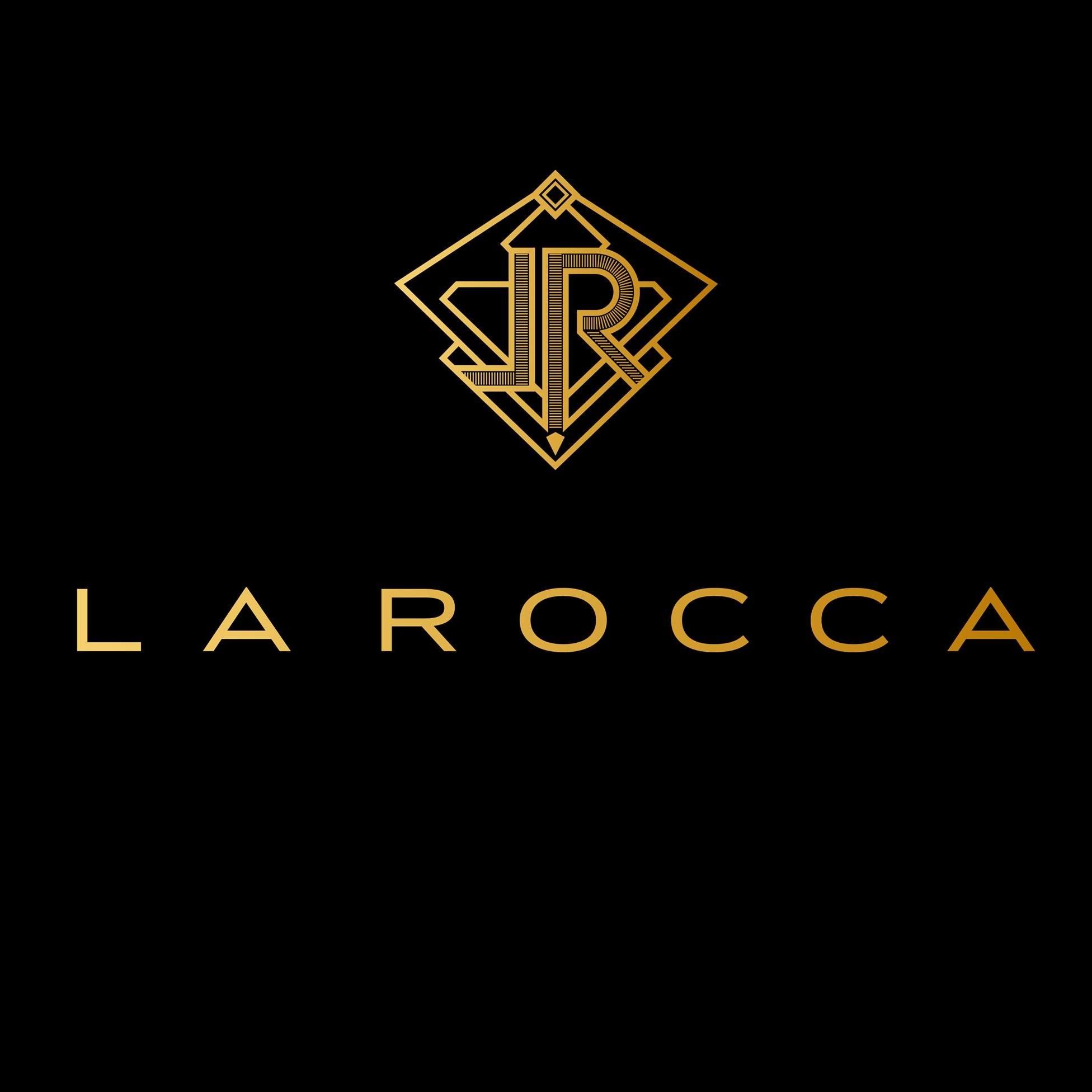 La Rocca Hotel Boutique