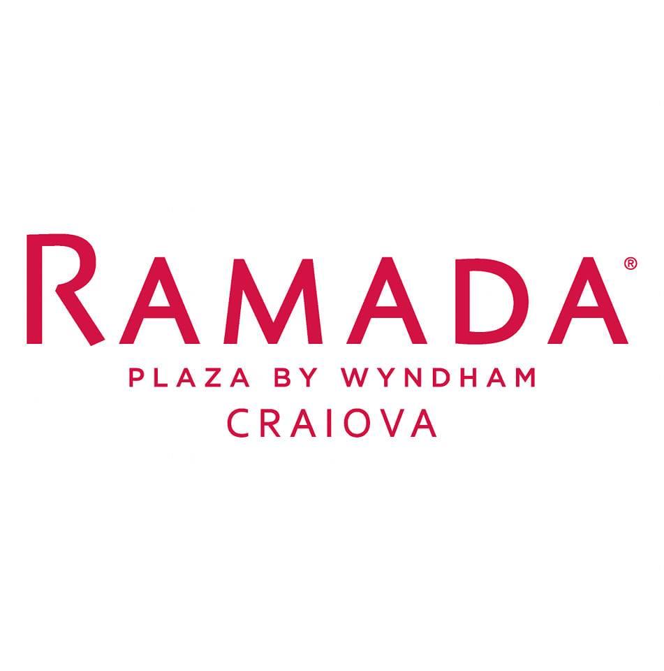 Ramada Plaza Craiova