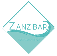 Zanzibar Pub