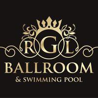 Rgl Ballroom