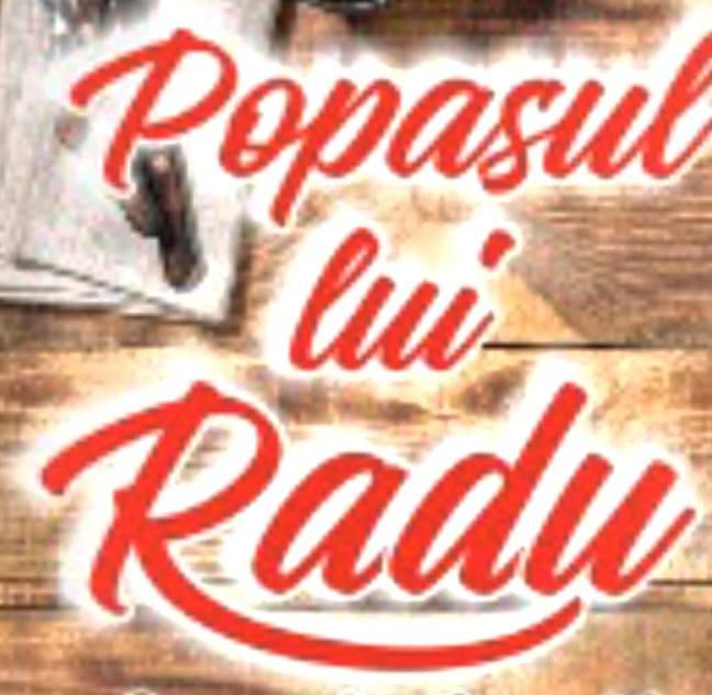 Popasul Lui Radu