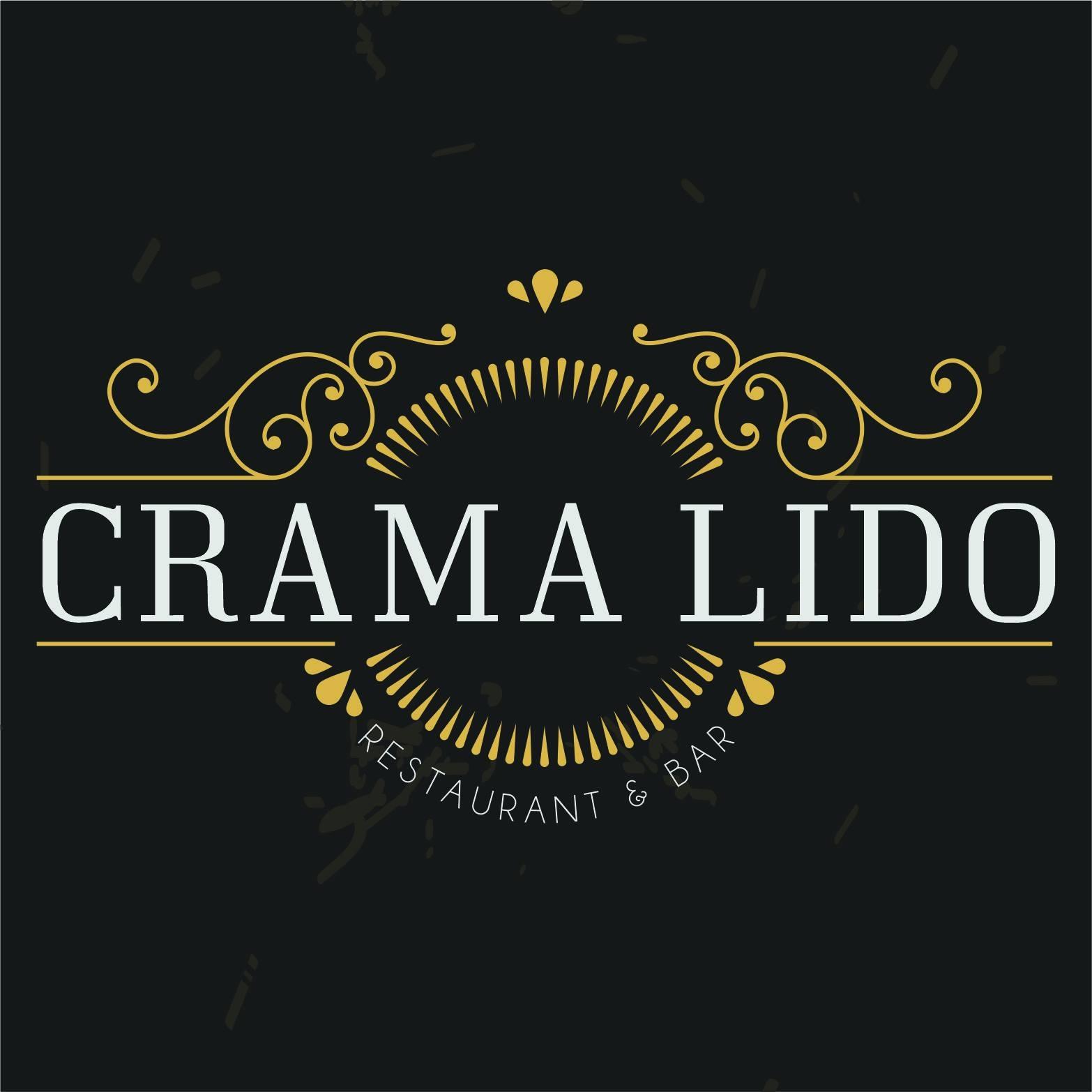 Crama Lido