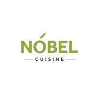 Nobel Cuisine