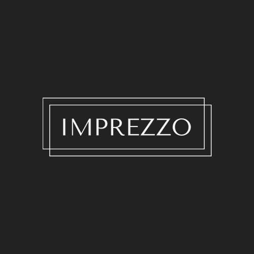 Imprezzo