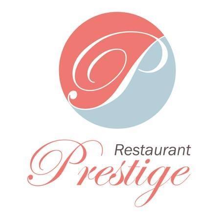 Restaurant Prestige