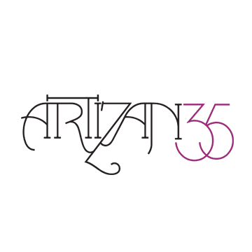 Artizan 35